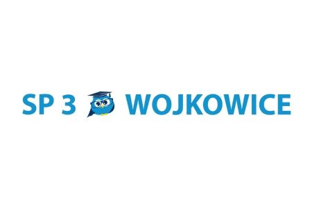 Złote SKO w Wojkowicach
